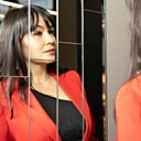 Знакомства: Виктория, 39 лет, Москва