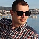 Знакомства: Николай, 31 год, Новороссийск