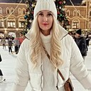 Знакомства: Наталья, 43 года, Невинномысск
