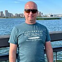 Знакомства: Евгений, 48 лет, Казань