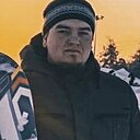 Знакомства: Илья, 28 лет, Челябинск