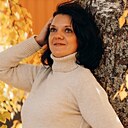 Знакомства: Анна, 40 лет, Сортавала