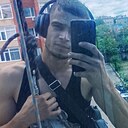 Знакомства: Николай, 24 года, Костанай