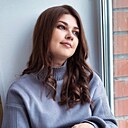 Знакомства: Наталья, 36 лет, Вологда