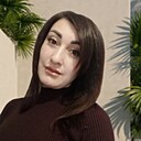 Знакомства: Юлия, 36 лет, Темрюк