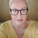 Знакомства: Ирина, 63 года, Санкт-Петербург