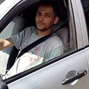 Знакомства: Павел, 34 года, Мозырь
