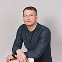 Знакомства: Василий, 51 год, Архангельск