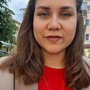 Знакомства: Анастасия, 36 лет, Саранск