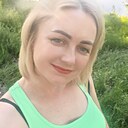 Знакомства: Тетяна, 41 год, Чернигов