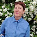 Знакомства: Валентина, 55 лет, Керчь