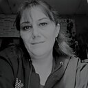 Знакомства: Наталья, 44 года, Тверь
