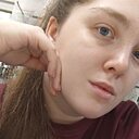 Знакомства: Елена, 26 лет, Челябинск