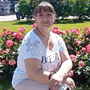 Знакомства: Светлана, 54 года, Пушкино (Московская Обл)