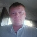 Знакомства: Иван, 40 лет, Волгоград