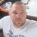 Знакомства: Александр, 39 лет, Салехард
