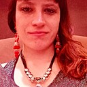 Знакомства: Лена, 35 лет, Коркино