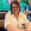 Знакомства: Людмила, 60 лет, Орел
