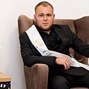Знакомства: Михаил, 23 года, Тимашевск