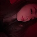 Знакомства: Ди, 19 лет, Челябинск