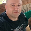 Знакомства: Игорь, 41 год, Запорожье