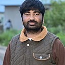 Знакомства: Kulwinder Singh, 19 лет, Минск
