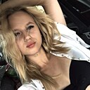 Знакомства: Stasya, 21 год, Киев
