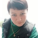 Знакомства: Лелька, 40 лет, Западная Двина