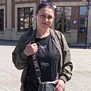 Знакомства: Лида, 45 лет, Одесса