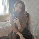Знакомства: Наталья, 34 года, Орел