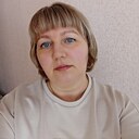 Знакомства: Наталья, 47 лет, Кондопога
