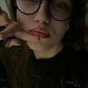 Знакомства: Катя, 20 лет, Томск