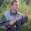 Знакомства: Алексей, 37 лет, Шарья