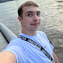 Знакомства: Дмитрий, 21 год, Тула