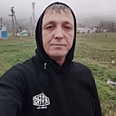 Знакомства: Игорь, 44 года, Симферополь