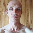 Знакомства: Сергей, 42 года, Ливны