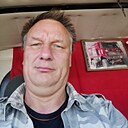 Знакомства: Андрей, 54 года, Поставы