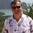 Знакомства: Алекс, 47 лет, Пермь