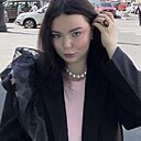 Знакомства: Тамара, 22 года, Санкт-Петербург