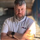 Знакомства: Евгений, 41 год, Иркутск