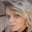 Знакомства: Элина, 39 лет, Москва