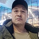 Знакомства: Аслан, 41 год, Валдай