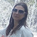 Знакомства: Татьяна, 46 лет, Минск