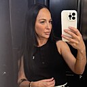 Знакомства: Айгуль, 42 года, Уфа