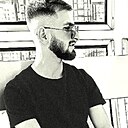 Знакомства: Джафар, 27 лет, Ульяновск
