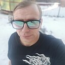 Знакомства: Санчез, 38 лет, Архангельск