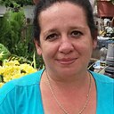 Знакомства: Татьяна, 48 лет, Брест