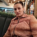 Знакомства: Leila, 39 лет, Нальчик
