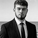 Знакомства: Arvi, 23 года, Тбилиси