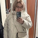 Знакомства: Любовь, 36 лет, Мытищи